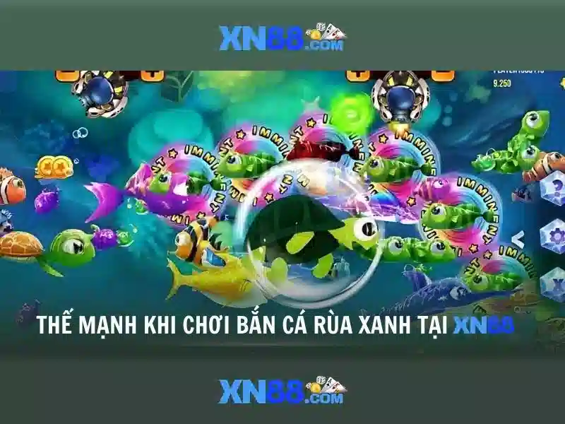 xn88 slot login – Tổng quan và giá trị cốt lõi