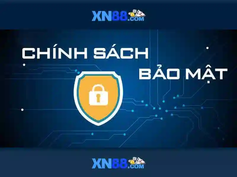 Các trò chơi và sản phẩm có mặt trên xn88\n