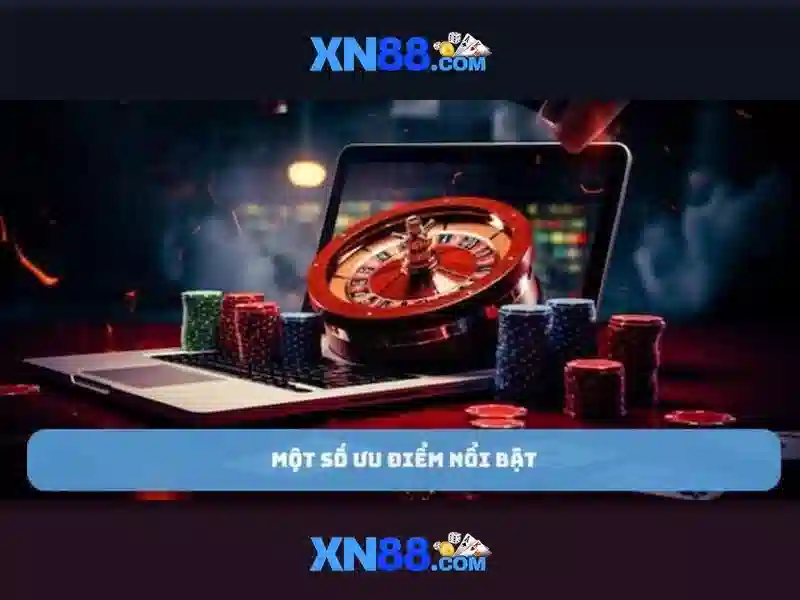 Hướng dẫn an toàn và pháp lý\n