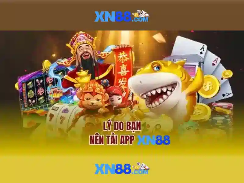 Nguồn gốc và ý nghĩa của xn88