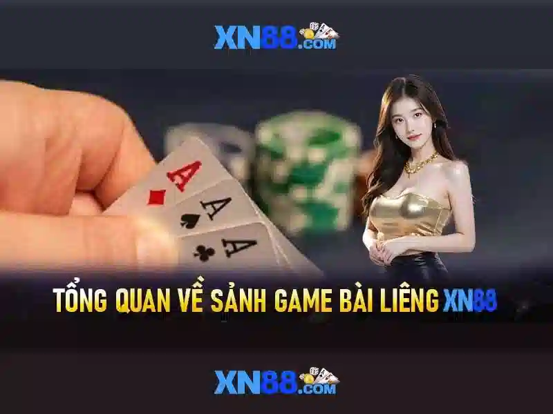Giai đoạn an toàn và bảo mật
