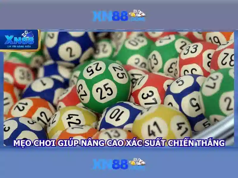 Giới thiệu về xn88\n