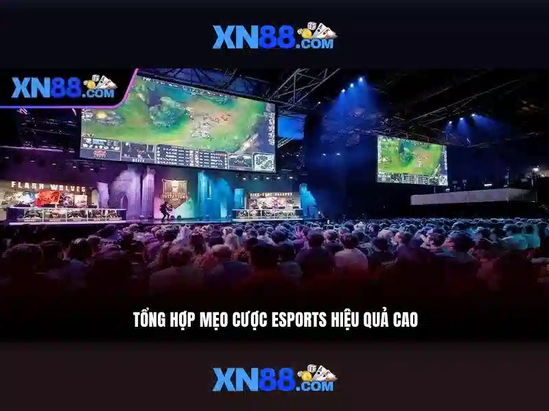 xn88: Giới thiệu và các tính năng nổi bật