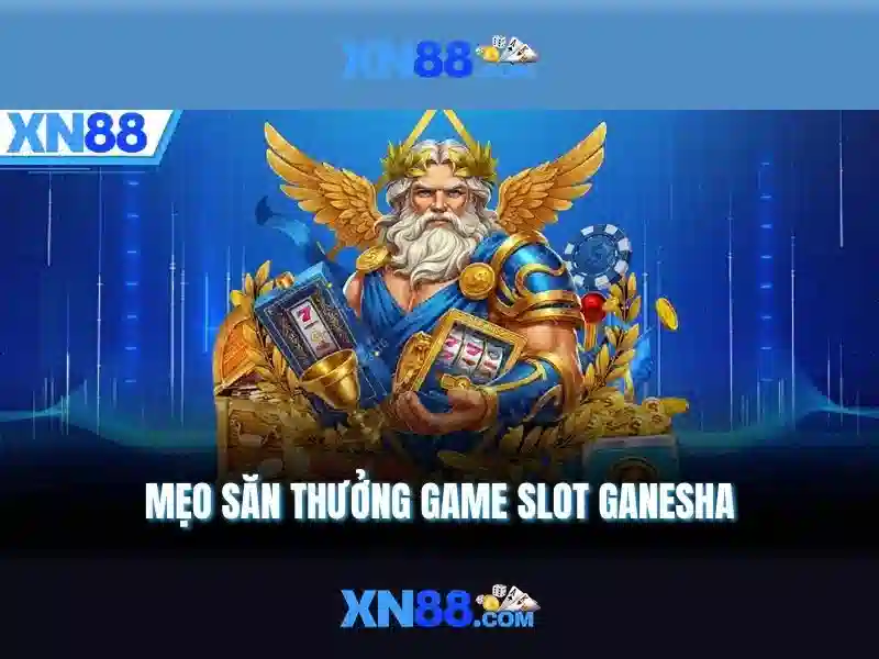 Một cái nhìn về xn88