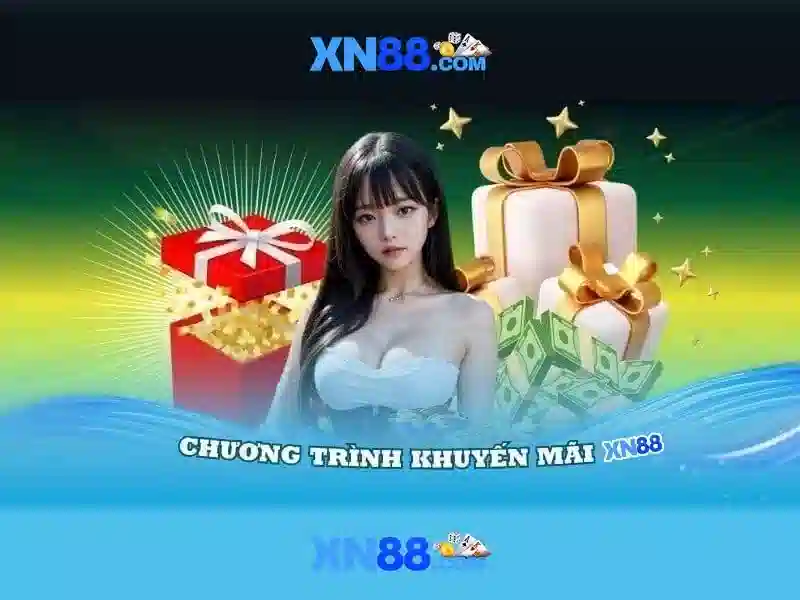 xn88 là gì?\n\n