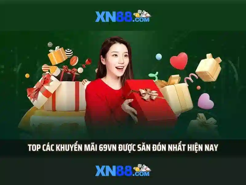 xn88 — Tổng quan về nền tảng cá cược trực tuyến