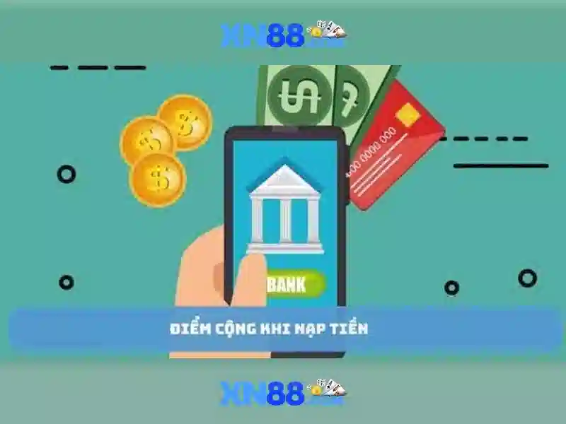 An toàn, trách nhiệm và hỗ trợ khách hàng