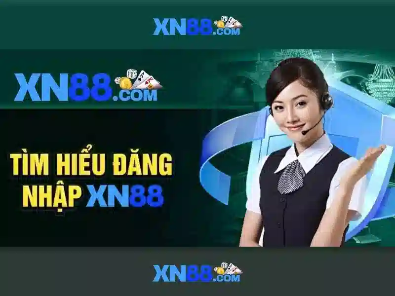 Giới thiệu về xn88\n