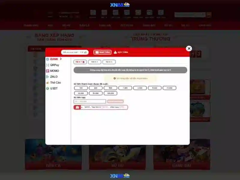 Lịch sử và nguồn gốc\n