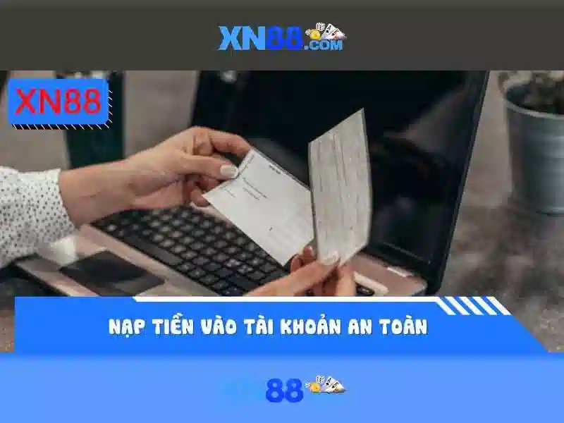 Giới thiệu về xn88 – Nền tảng giải trí và cá cược trực tuyến