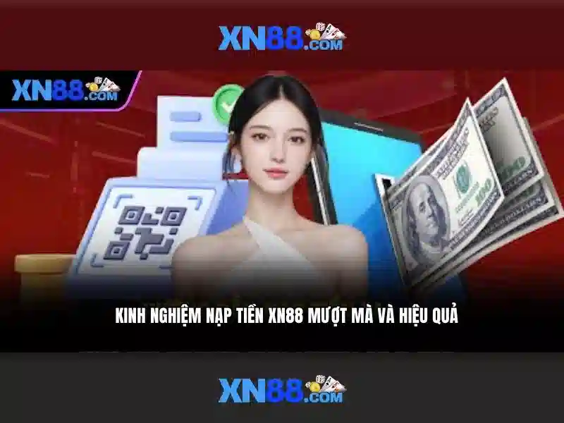 Các tính năng và dịch vụ của xn88