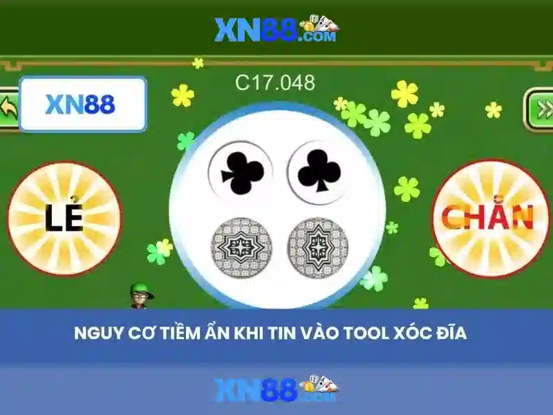 xn88: Khám phá nền tảng trò chơi trực tuyến