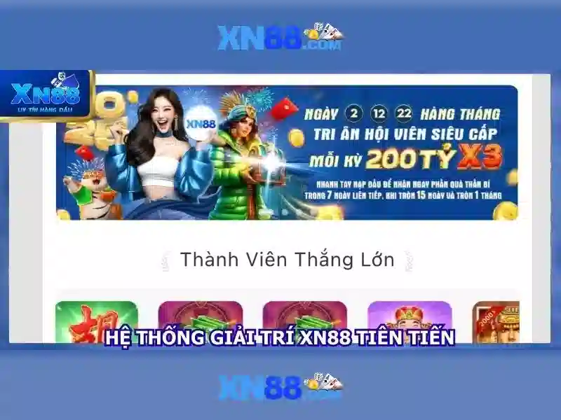 Lịch sử và nguồn gốc