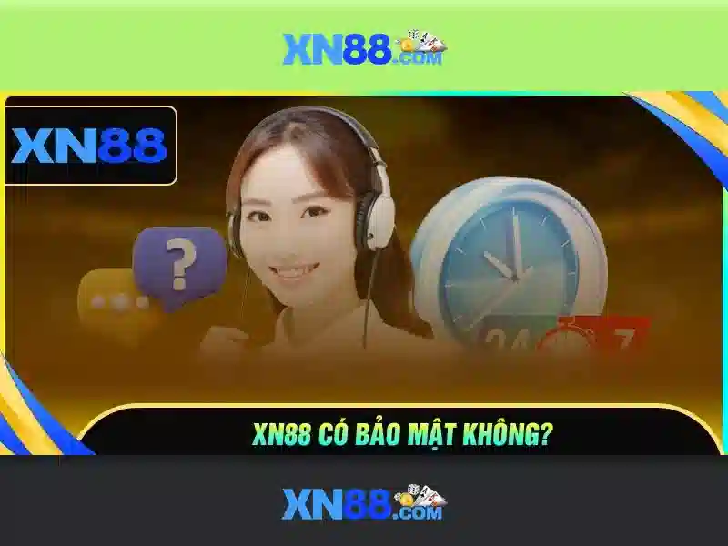 Giao diện và trải nghiệm người dùng