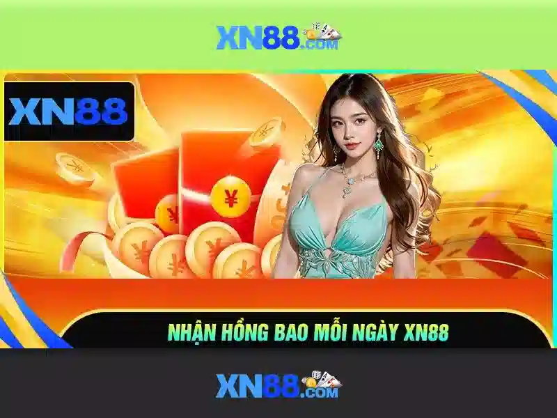 Công nghệ và an toàn
