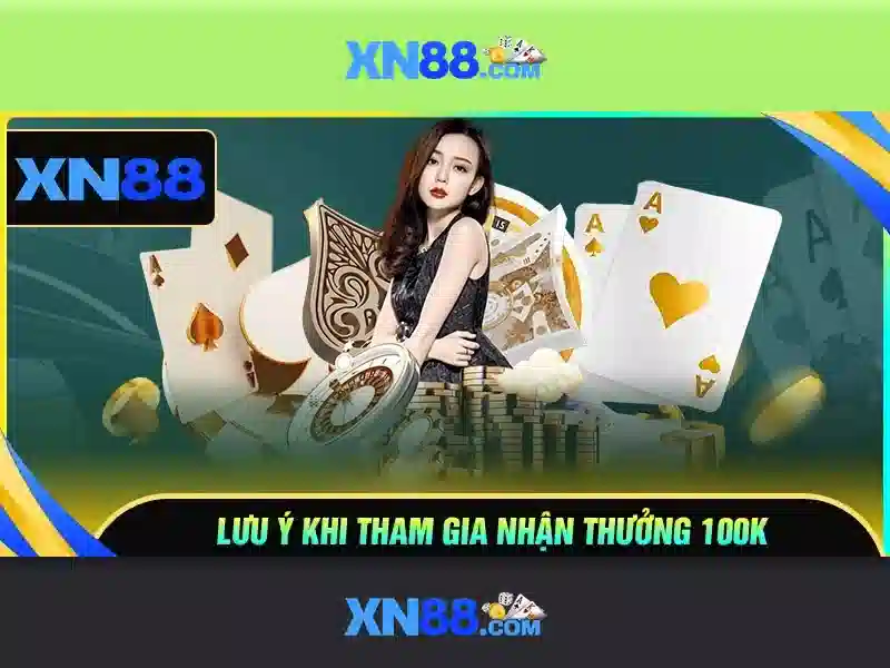 xn88: Tổng quan và Trải nghiệm người dùng
