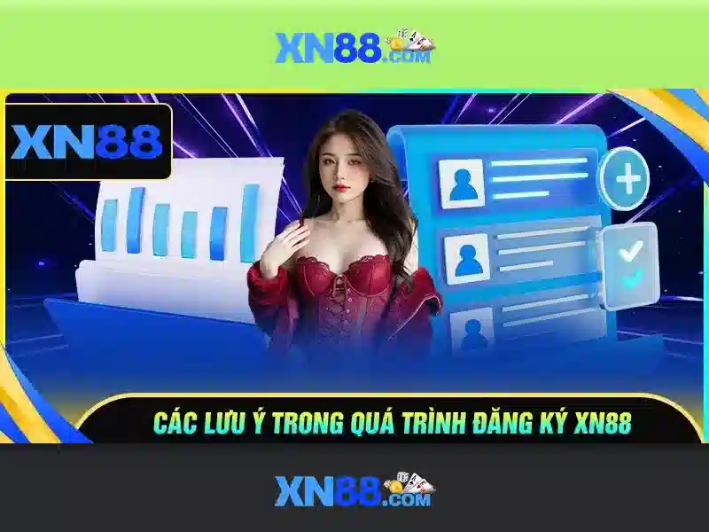 Sản phẩm và dịch vụ liên quan đến xn88 lừa đảo