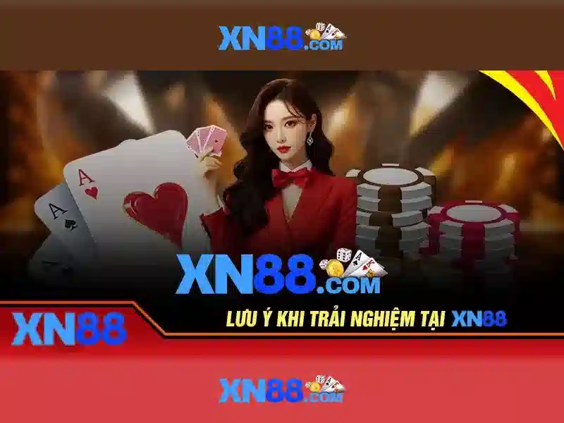 Nguồn gốc và sứ mệnh xn88-game