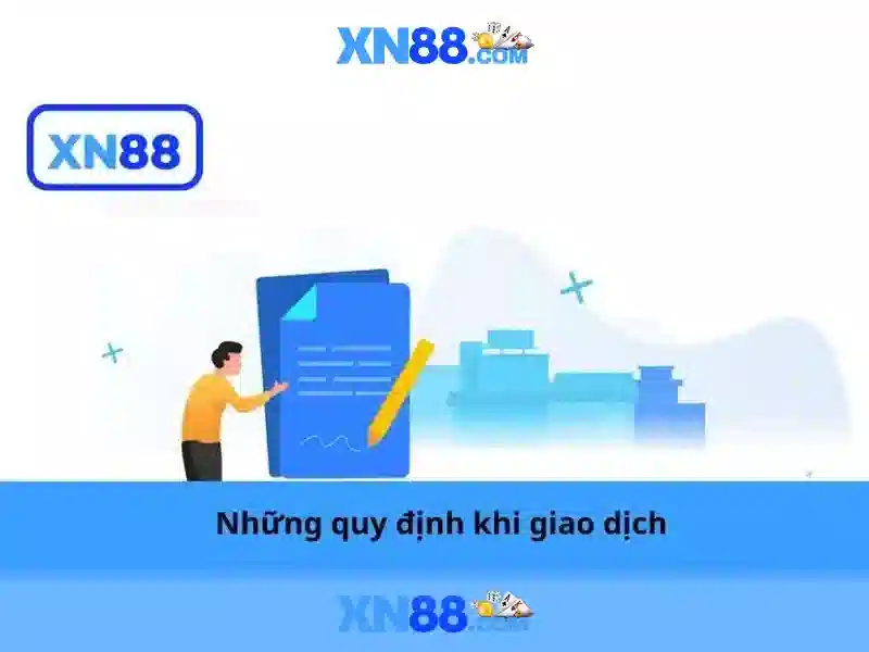 Trải nghiệm người dùng và phản hồi cộng đồng