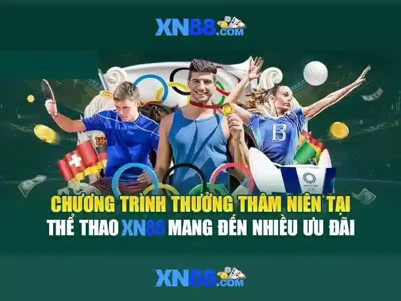 xn88 lừa đảo – Tổng quan chủ đề và giá trị cốt lõi
