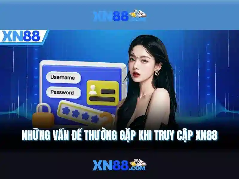Nguồn gốc và sứ mệnh\n