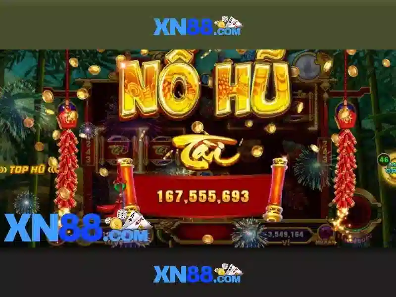 Xn88: Tìm hiểu về nền tảng cược trực tuyến