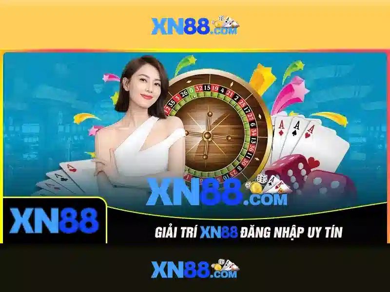Tính an toàn và bảo mật\n\n
