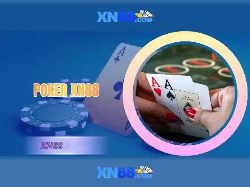 Cách tham gia và đăng ký