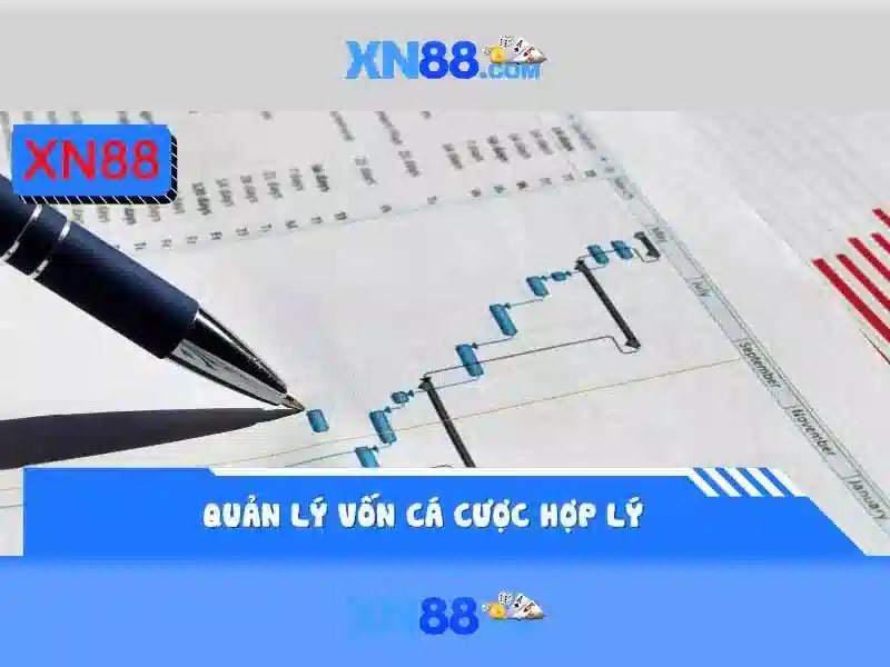 Trải nghiệm người dùng