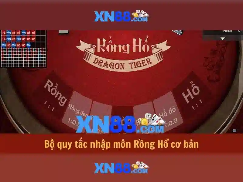 'Các dự án nổi bật và ảnh hưởng'