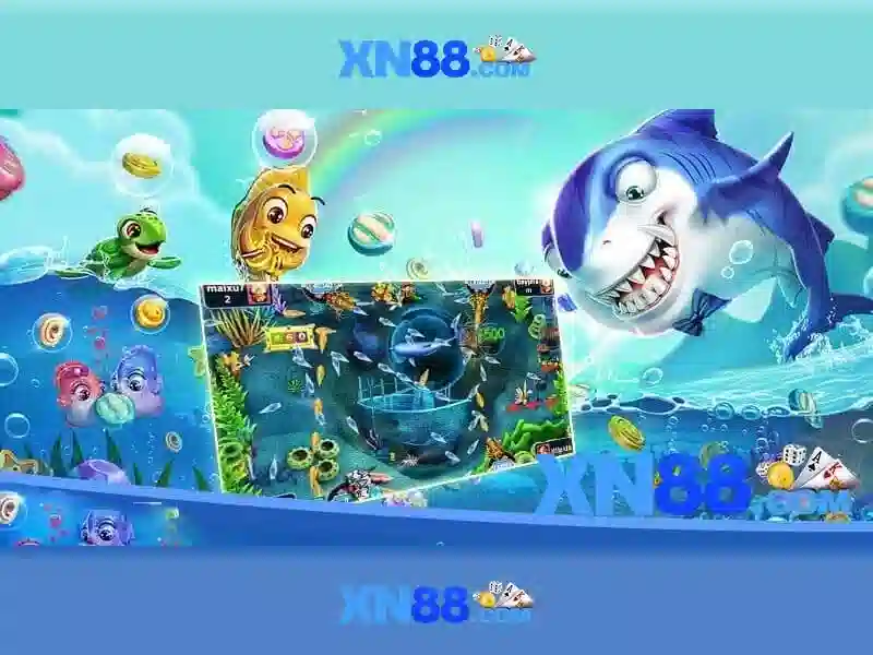 xn88: Đánh giá tổng quan về nền tảng giải trí trực tuyến