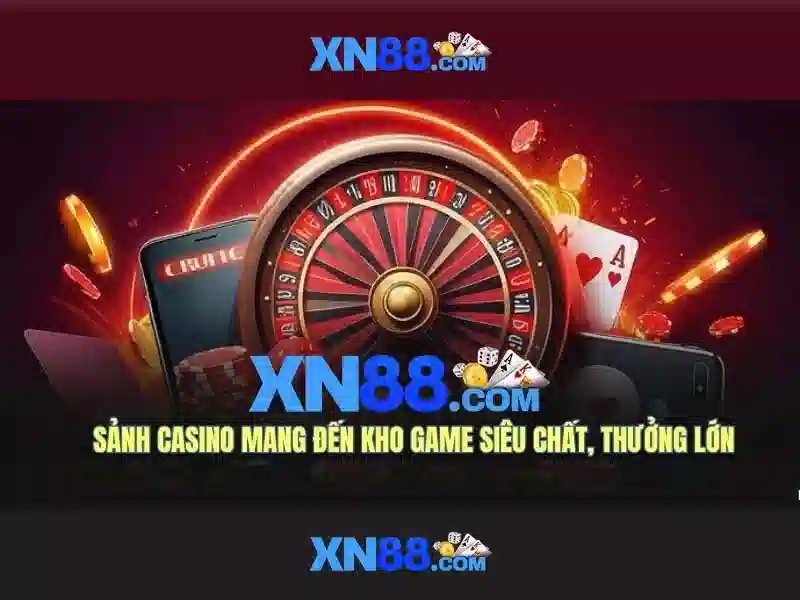 Lịch sử và nguồn gốc xn88