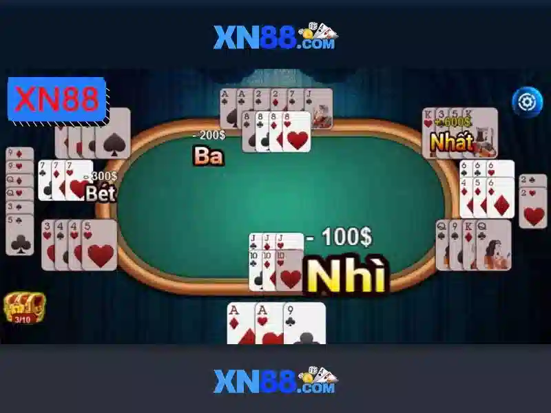 Kết luận về xn88 và những lưu ý khi tham gia\n