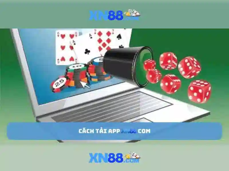 xn88 còn - hành trình thương hiệu và trải nghiệm người dùng