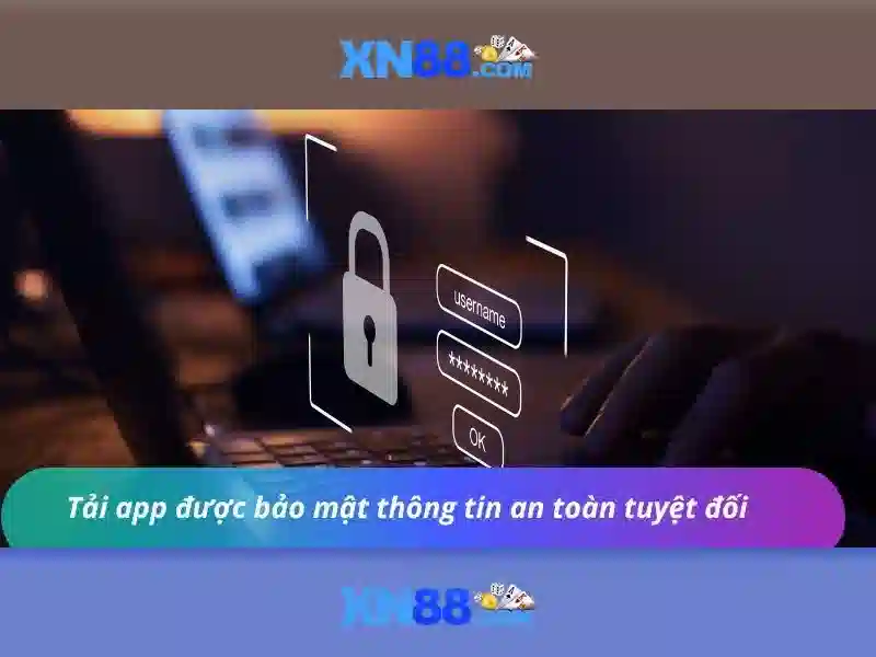 Ứng dụng và tiềm năng của xn88