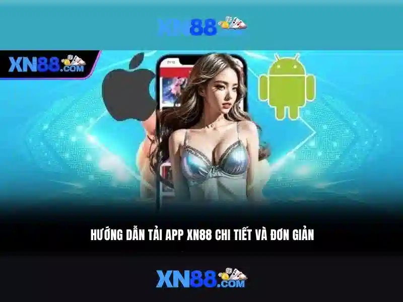 Gioi thieu xn88: san ca cuoc dien tu uy tin va an toan