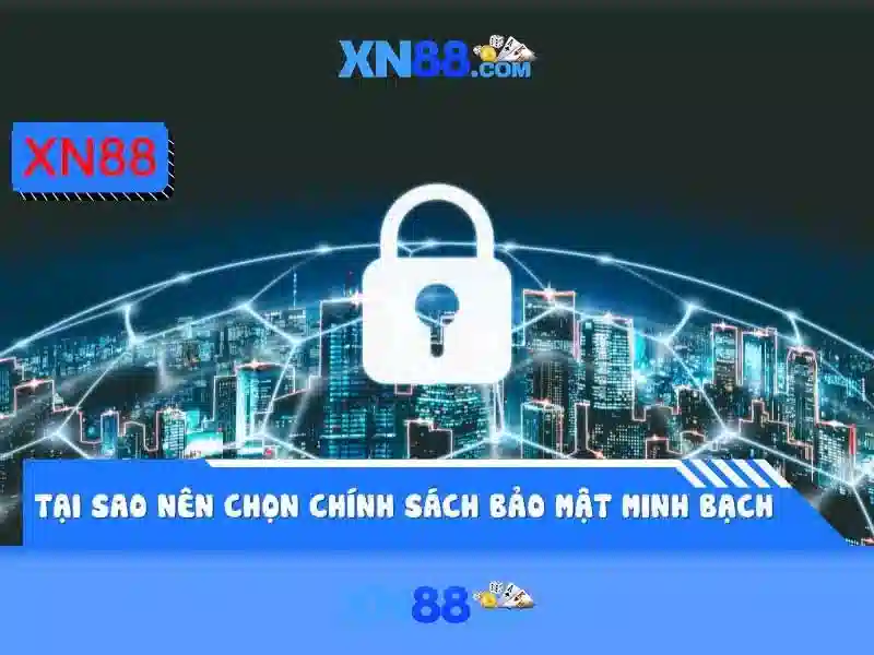 xn88 sa – Định hình chuẩn mới cho trải nghiệm trực tuyến