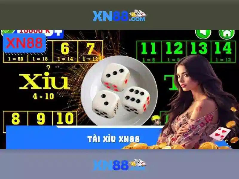 An toàn và tuân thủ