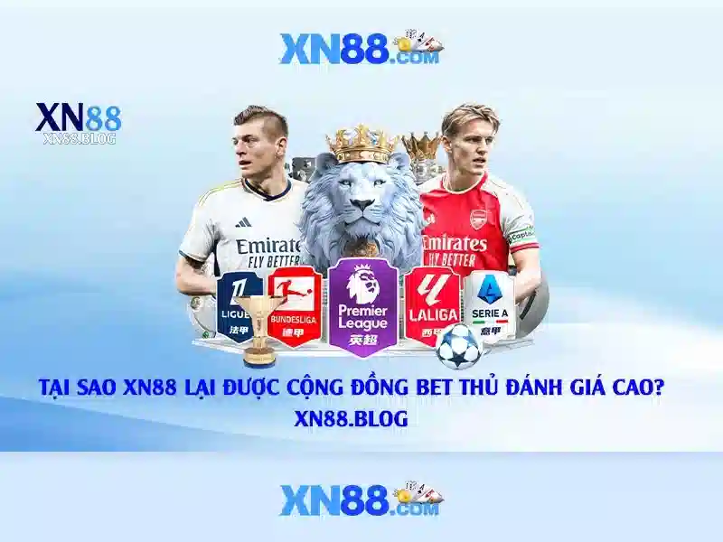 Xn88: Nền tảng giải trí trực tuyến và đánh giá tổng quan