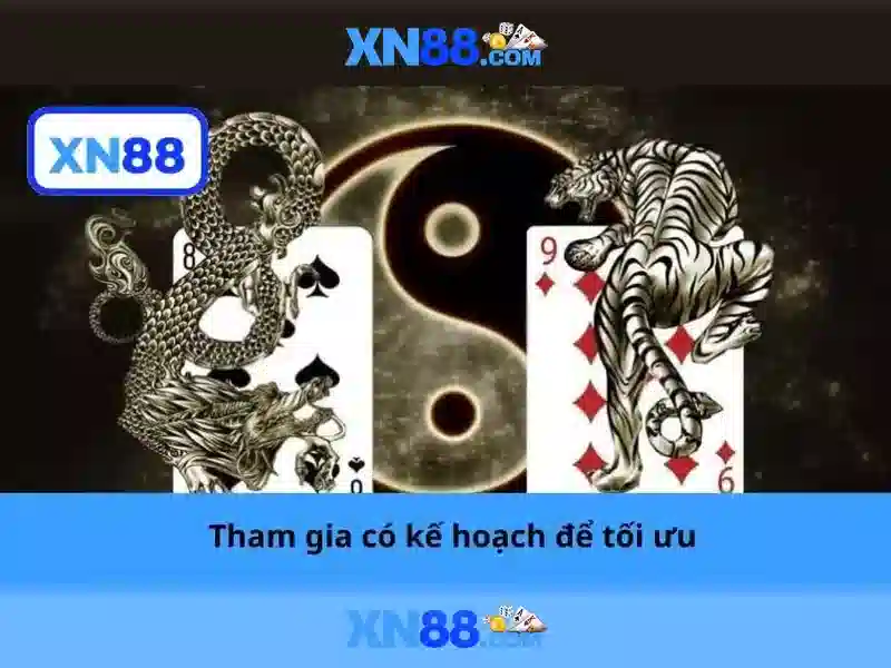 xn88 store – Trải nghiệm đỉnh với xn88 nổ hủ và cách tải xn88