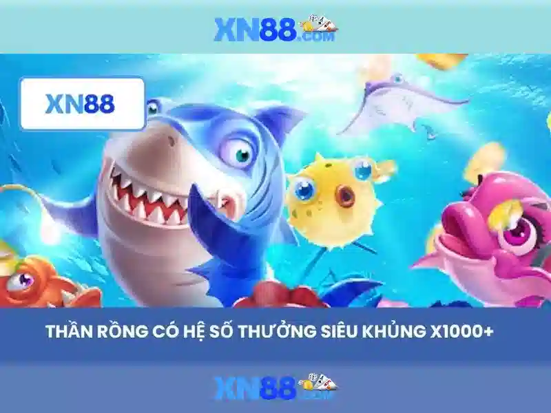 An toàn và bảo mật trên Xn88