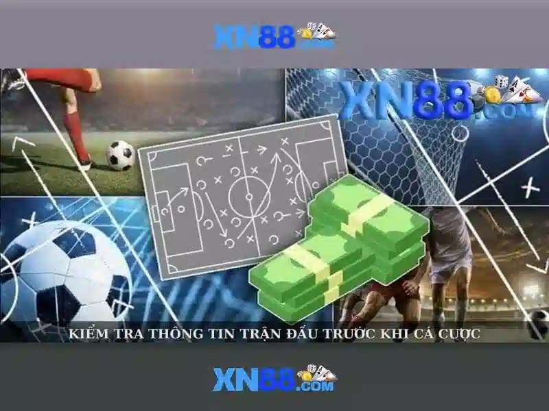 xn88: Tổng quan và định hướng nền tảng giải trí trực tuyến