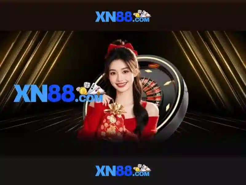 Giới thiệu về xn88\n\n