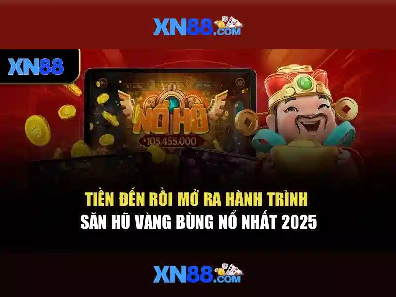 Lịch sử và uy tín\n