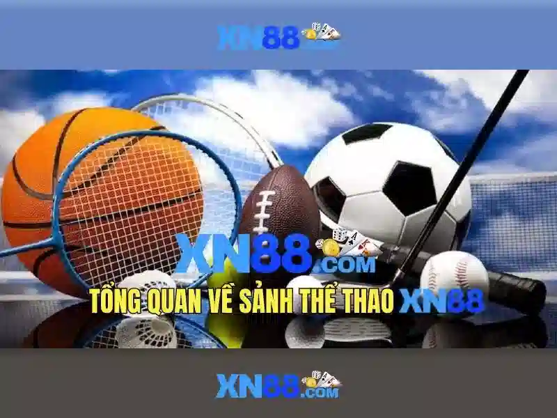 xn88: Nền tảng trò chơi và đánh giá tổng quan