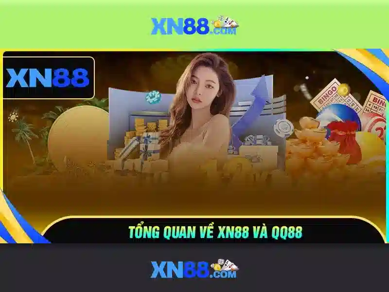 Lịch sử và nguồn gốc\n\n