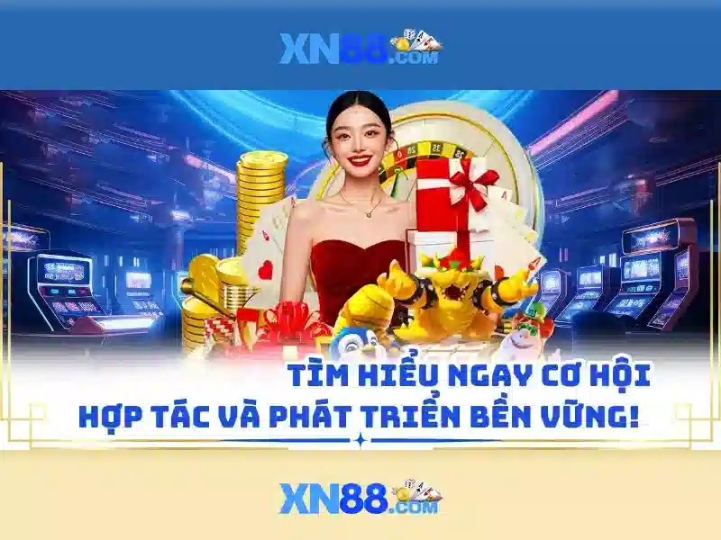Danh mục trò chơi và công nghệ