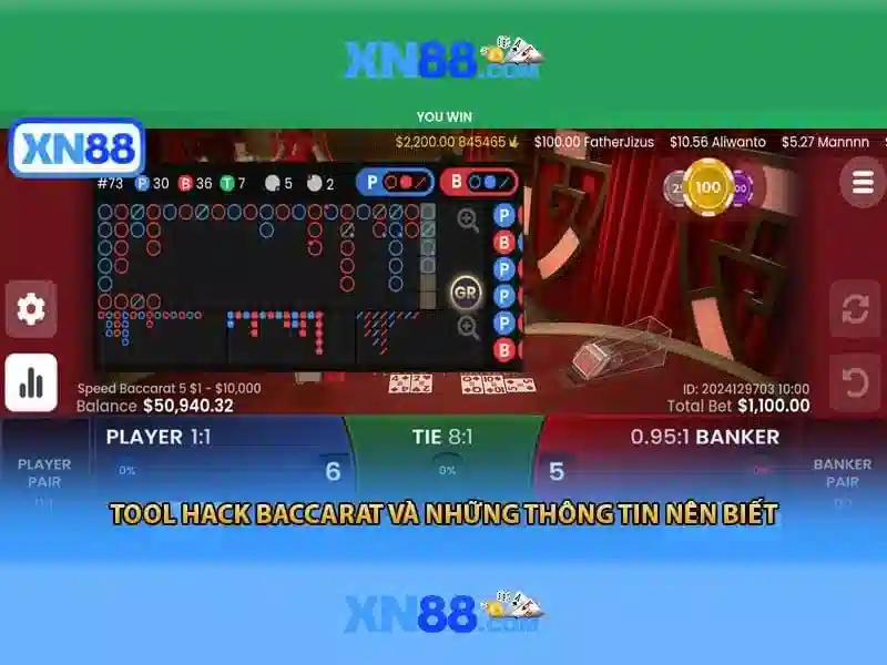 Tại sao người chơi chọn xn88