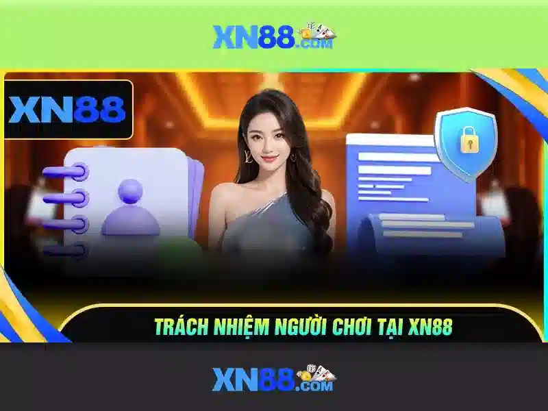 Tính năng nổi bật của xn88