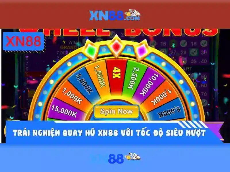 Hướng dẫn tham gia
